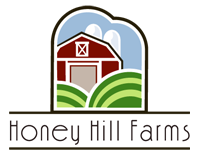 Honey Hill Farms